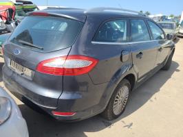 Foto pieza de coche